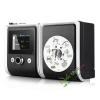 RESmart GII AUTO CPAP - Máy trợ thở