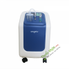 Owgels ZY-603 - Máy tạo oxy - Có xông mũi họng