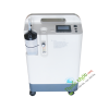 Máy tạo oxy di động 3 lít JAY-3BW