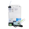 Máy tạo oxy di động 5 lít JAY-5BW