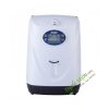 LoveGo LG 102 - Máy tạo oxy xách tay