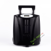 LoveGo LG 103 - Máy tạo oxy xách tay