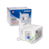 Omron NE-C900 Máy xông mũi họng