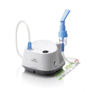 Philips Innospire Elegance
