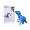 Philips Sami The Seal - Máy xông mũi họng