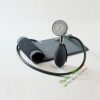 Boso Manuell Máy đo huyết áp cơ - Mặt đồng hồ 48mm