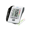 Máy đo huyết áp điện tử bắp tay MediKare-DK79+