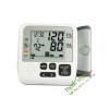 Máy đo huyết áp điện tử cổ tay MediKare-DK39 Plus