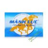 Mãnh Lực - Tăng cường sinh lực phái mạnh