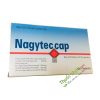 Nagytec - Tăng cường sức đề kháng