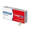 Thuốc Natrixam 1.5Mg/5Mg - Điều trị bệnh tăng huyết áp