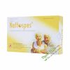 Nattospecs - Tăng Cường Sức Khỏe Tuần Hoàn 30 viên