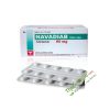 Navadiab 80Mg-Thuốc trị đái tháo đường typ 2