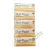 Thuốc nhỏ mắt Neo Dexa 5Ml
