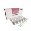 Thuốc Neometin 10 viên- viên đặt âm đạo