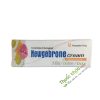 Newgebrone 10G - trị viêm da