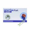 Newton Fort - Bổ sung dưỡng chất cho não- 30 viên