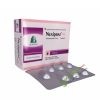 Thuốc Nexipraz 40Mg - điều trị chứng trào ngược dạ dày thực quản.
