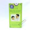 Nga phụ khang - hỗ trợ sinh lí nữ