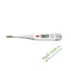 Nhiệt kế điện tử đầu dẻo Bosotherm Flex