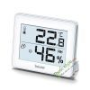 Nhiệt ẩm kế Beurer HM16