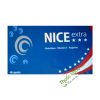 Nice Extra Thực phẩm chức năng (60 viên)
