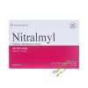 Nitralmyl 2.6mg
