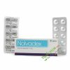 Thuốc Nolvadex 10Mg - Điều trị ung thư vú