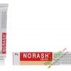 Kem trị viêm da Norash 20g