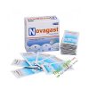 Novagast Không Đường hộp 24 gói - Hỗ trợ các liệu pháp giảm toan dạ dày