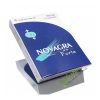 Thuốc Novagra 100Mg - Tăng cường sinh lý nam giới