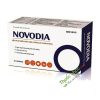 Thực phẩm chứng năng Novodia Hộp 30 viên - Hỗ trợ điều trị bệnh tiểu đường