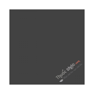 E-KN 096 - Nẹp gối chỉnh biên điều trị dây chằng