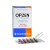 Viên tiêu sưng giảm đau OP.ZEN - Hộp 50 viên