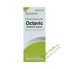 Octavic 5ml- Thuốc nhỏ mắt