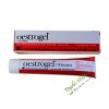 Oestrogel 80g - Bổ sung estrogen