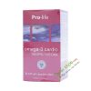 Viên Dầu Cá Omega-3 Cardio Pro-Life 30 Viên
