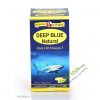 Omega 3 Deep Blue Natural