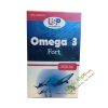 Omega 3 Fort