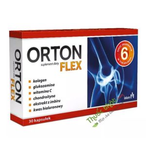Ortonflex