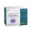 Thuốc Osomin - điều trị gout, giảm các cơn đau do gout- 100 viên