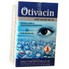 Otivacin Hộp 1 lọ 8ml
