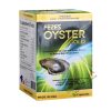 Thực phẩm chức năng Oyster Gold 60 Viên - Tăng cường sinh lí nam