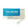 Thuốc Palibone 70Mg - phòng ngừa loãng xương ở phụ nữ