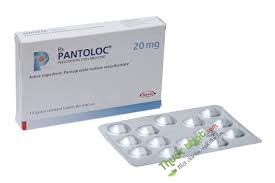 Nhà Phân Phối Thuốc Thật