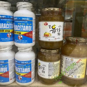 Paracetamol-650mg-scaled-1