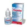 Pataday 2.5ml - Thuốc Nhỏ Mắt