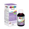 Siro Pediakid Sommeil – Nâng Niu Từng Giấc Ngủ Của Trẻ