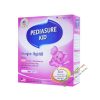 Pediasure Ăn, Ngủ Ngon 20 ống