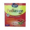 Pediasure Kid Mát Gan - Bổ gan
